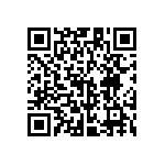 9C12063A3922FKHFT QRCode