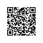 9C12063A3923FKHFT QRCode