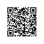 9C12063A39R2FKHFT QRCode