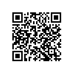 9C12063A3R00FGHFT QRCode