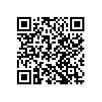 9C12063A3R01FGHFT QRCode