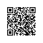 9C12063A3R30FGHFT QRCode