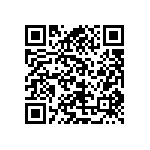 9C12063A3R57FGHFT QRCode