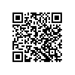 9C12063A3R60FGHFT QRCode