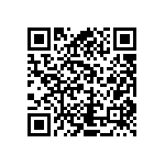 9C12063A40R2FKHFT QRCode