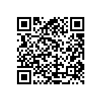 9C12063A4121FKHFT QRCode