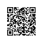 9C12063A4220FKHFT QRCode