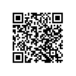 9C12063A4224FKHFT QRCode