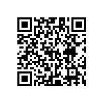 9C12063A4300FKHFT QRCode