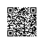 9C12063A4301FKHFT QRCode