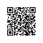 9C12063A4302JLHFT QRCode