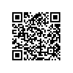 9C12063A4303FKHFT QRCode