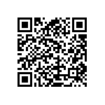 9C12063A4323FKHFT QRCode