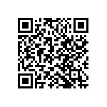 9C12063A4420FKHFT QRCode