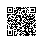 9C12063A4530FKHFT QRCode