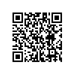 9C12063A4534FKHFT QRCode