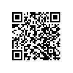 9C12063A46R4FKHFT QRCode