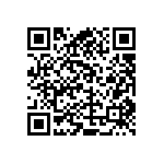 9C12063A4752FKHFT QRCode