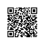 9C12063A47R5FKHFT QRCode