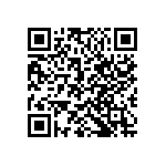 9C12063A4871FKHFT QRCode