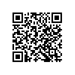 9C12063A4874FKHFT QRCode