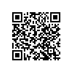 9C12063A49R9FKHFT QRCode