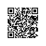 9C12063A4R12FGHFT QRCode