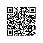 9C12063A4R32FGHFT QRCode