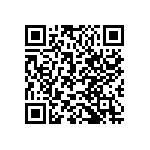 9C12063A5101FKHFT QRCode