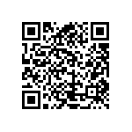 9C12063A51R0FKHFT QRCode