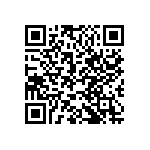 9C12063A51R1FKHFT QRCode