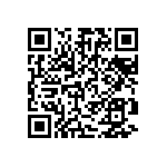 9C12063A5362FKHFT QRCode