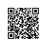 9C12063A5492FKHFT QRCode