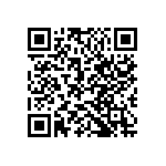 9C12063A5600FKHFT QRCode