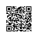 9C12063A5600JLHFT QRCode