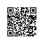 9C12063A5621FKHFT QRCode