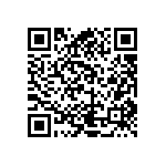 9C12063A56R0FKHFT QRCode