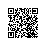 9C12063A5764FKHFT QRCode