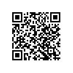 9C12063A6041FKHFT QRCode