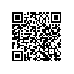 9C12063A6042FKHFT QRCode