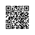 9C12063A61R9FKHFT QRCode