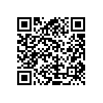 9C12063A6202FKHFT QRCode