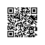 9C12063A6204FKHFT QRCode