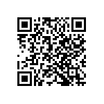 9C12063A6204JLHFT QRCode