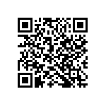 9C12063A6614FKHFT QRCode