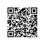 9C12063A6650FKHFT QRCode