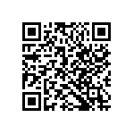 9C12063A6652FKHFT QRCode