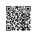 9C12063A66R5FKHFT QRCode