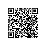 9C12063A6814FKHFT QRCode