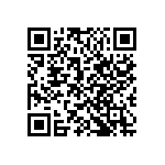 9C12063A68R0FKHFT QRCode